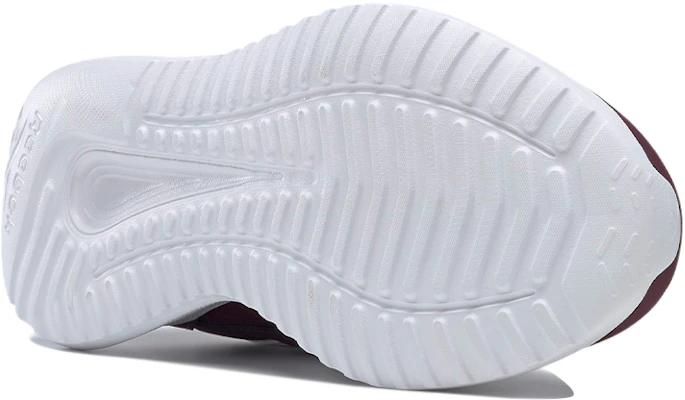 (Women) Reebok Energen Lite 'Burgundy Comfort' H00817 Purchase (Women) Reebok Energen Lite 'Burgundy Comfort' H00817