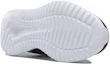 Purchase (Women) Reebok Energen Lite 'Burgundy Comfort' H00817