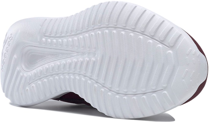 (W) 리복 에너젠 라이트 '버건디' (Reebok Energen Lite 'Burgundy') H00817 Purchase (W) 리복 에너젠 라이트 '버건디' (Reebok Energen Lite 'Burgundy') H00817