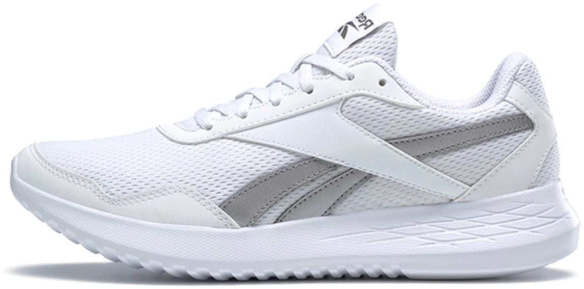 women-reebok-energen-lite-cloud-white-grey-s42779