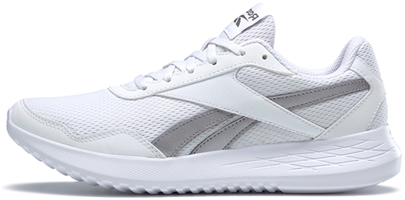 (Women) Reebok Energen Lite /Grey 'White' S42779 Buy (Women) Reebok Energen Lite /Grey 'White' S42779