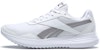 (Women) Reebok Energen Lite /Grey 'White' S42779
