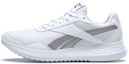Buy (Women) Reebok Energen Lite /Grey 'White' S42779