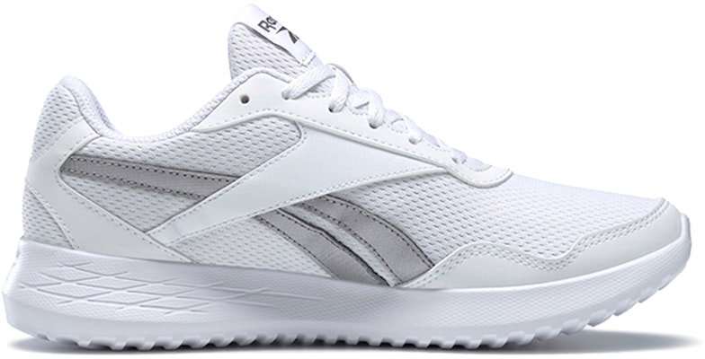 (Women) Reebok Energen Lite /Grey 'White' S42779 Order (Women) Reebok Energen Lite /Grey 'White' S42779