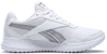 (Women) Reebok Energen Lite /Grey 'White' S42779
