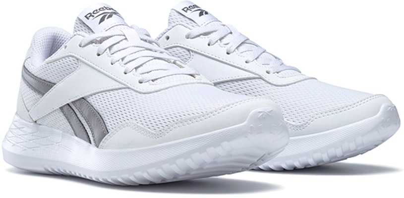 (Women) Reebok Energen Lite /Grey 'White' S42779 Lookbook (Women) Reebok Energen Lite /Grey 'White' S42779