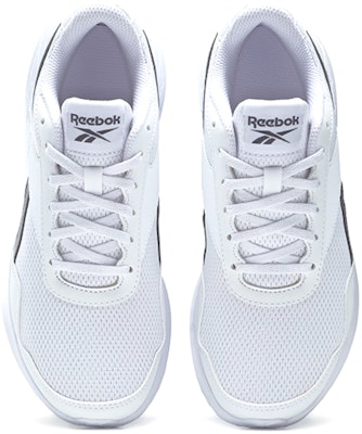 (Women) Reebok Energen Lite /Grey 'White' S42779 Shop (Women) Reebok Energen Lite /Grey 'White' S42779