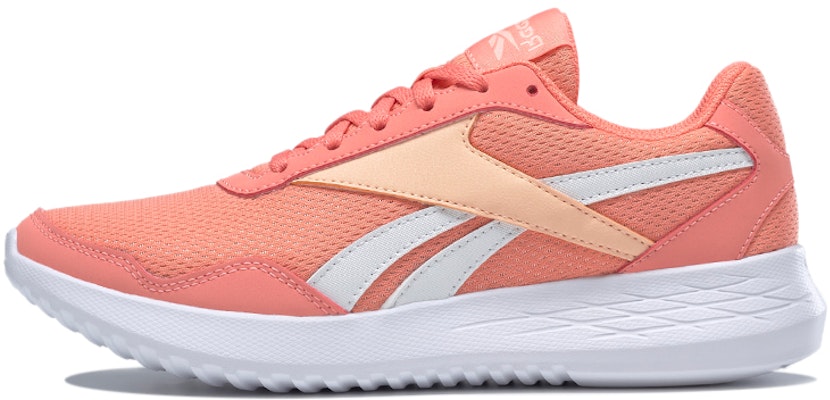 (Women) Reebok Energen Lite 'Coral Orange' FX1211 Buy (Women) Reebok Energen Lite 'Coral Orange' FX1211