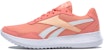 (Women) Reebok Energen Lite 'Coral Orange' FX1211