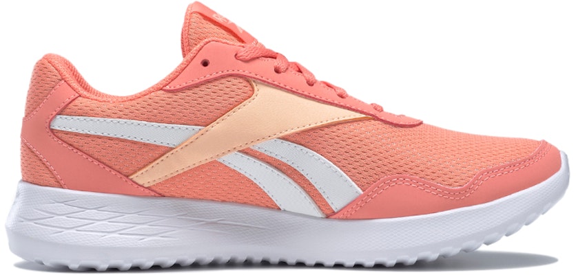 (W) Reebok Energen Lite 'Oranye Karang' FX1211 Order (W) Reebok Energen Lite 'Oranye Karang' FX1211
