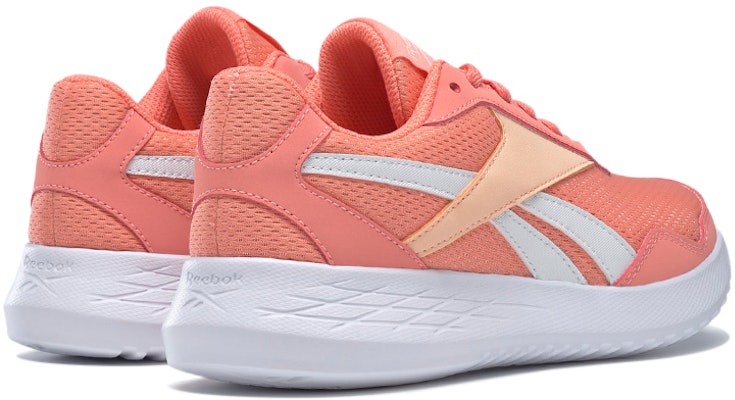 (W) Reebok Energen Lite 'Oranye Karang' FX1211 Shop (W) Reebok Energen Lite 'Oranye Karang' FX1211