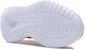 (Women) Reebok Energen Lite 'Coral Orange' FX1211