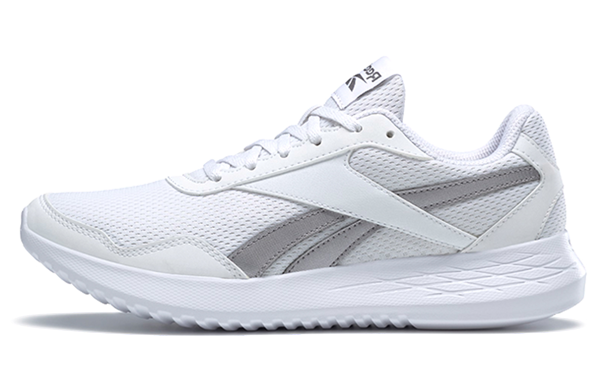 (Women) Reebok Energen Lite /Grey 'White' S42779