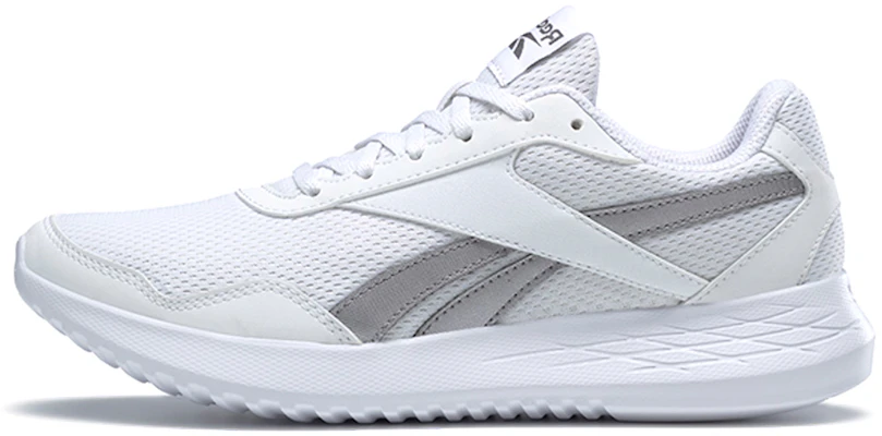 (W) Reebok Energen Lite /Abu 'Putih' S42779 Buy (W) Reebok Energen Lite /Abu 'Putih' S42779
