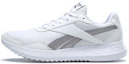 Buy (W) Reebok Energen Lite /Abu 'Putih' S42779