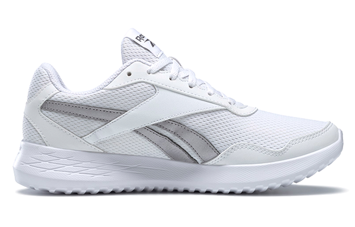 Order (W) Reebok Energen Lite /Abu 'Putih' S42779