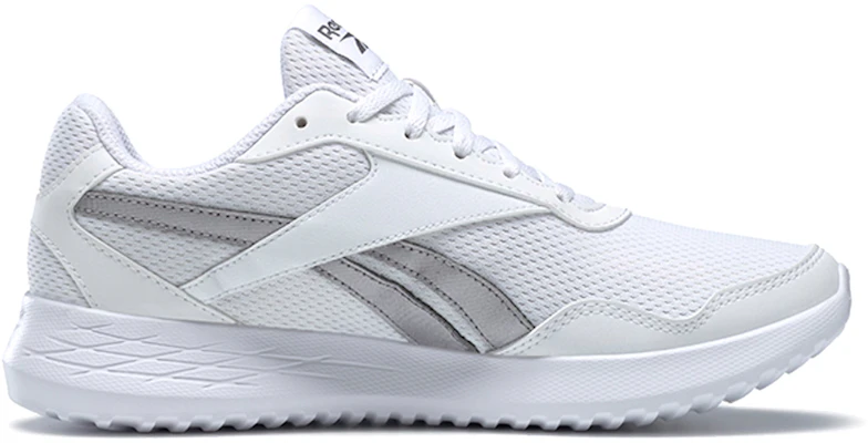(W) Reebok Energen Lite /Abu 'Putih' S42779 Order (W) Reebok Energen Lite /Abu 'Putih' S42779
