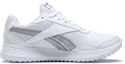 Order (W) Reebok Energen Lite /Abu 'Putih' S42779