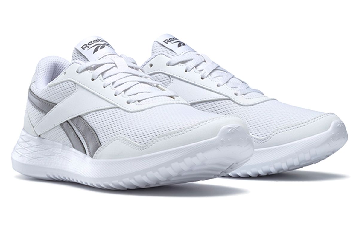Lookbook (W) Reebok Energen Lite /Abu 'Putih' S42779