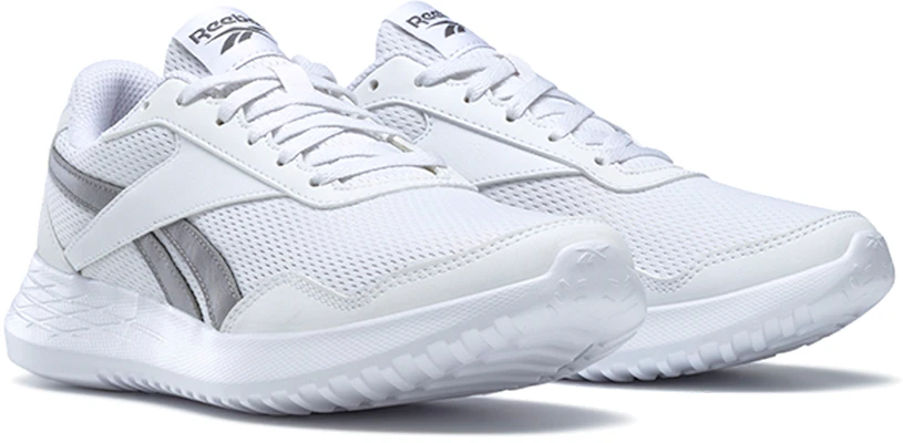 (W) Reebok Energen Lite /Abu 'Putih' S42779 Lookbook (W) Reebok Energen Lite /Abu 'Putih' S42779