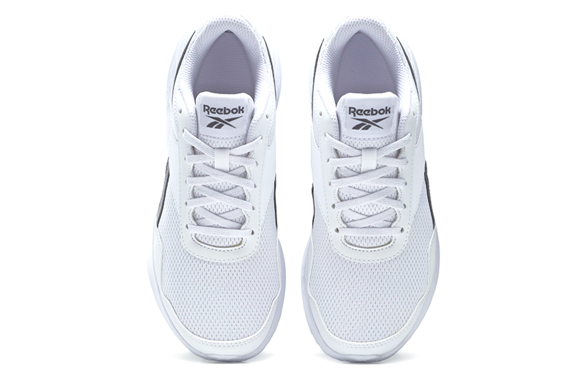 Shop (W) Reebok Energen Lite /Abu 'Putih' S42779
