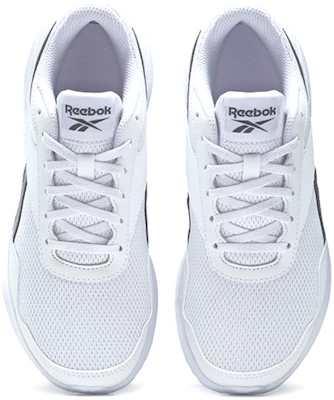 (W) Reebok Energen Lite /Abu 'Putih' S42779 Shop (W) Reebok Energen Lite /Abu 'Putih' S42779