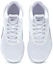 Shop (W) Reebok Energen Lite /Abu 'Putih' S42779