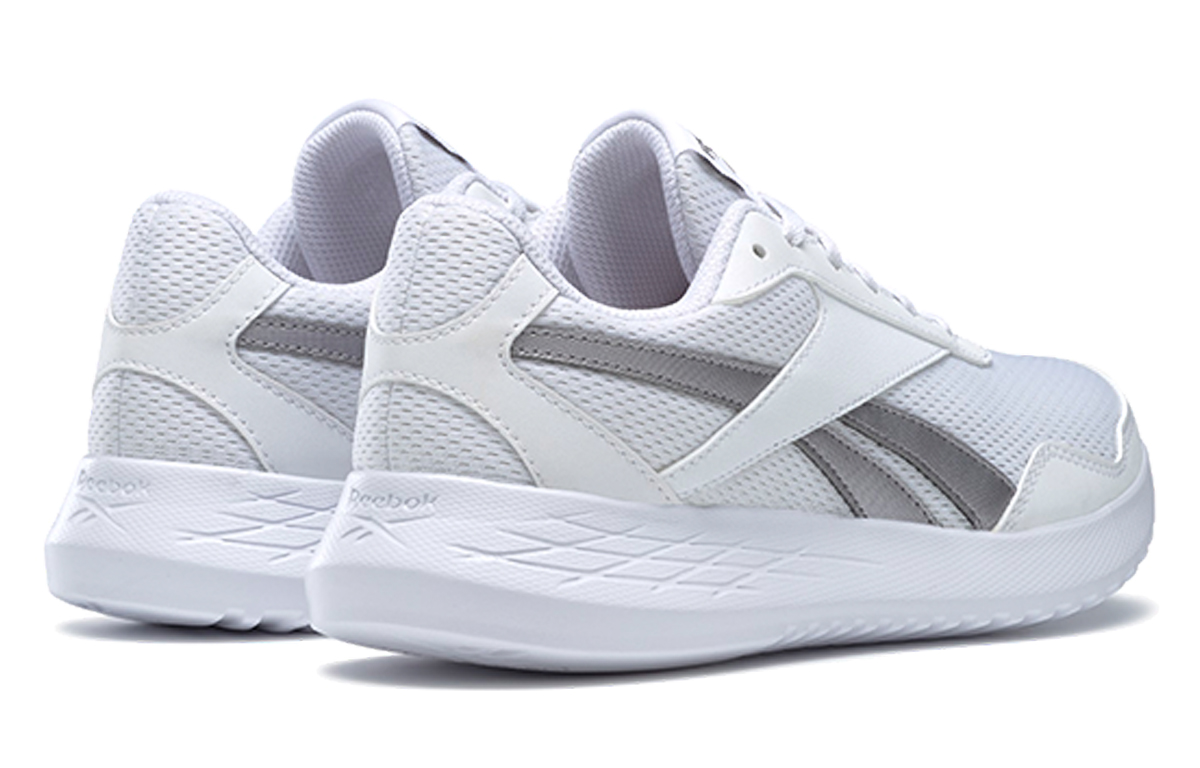 Purchase (W) Reebok Energen Lite /Abu 'Putih' S42779