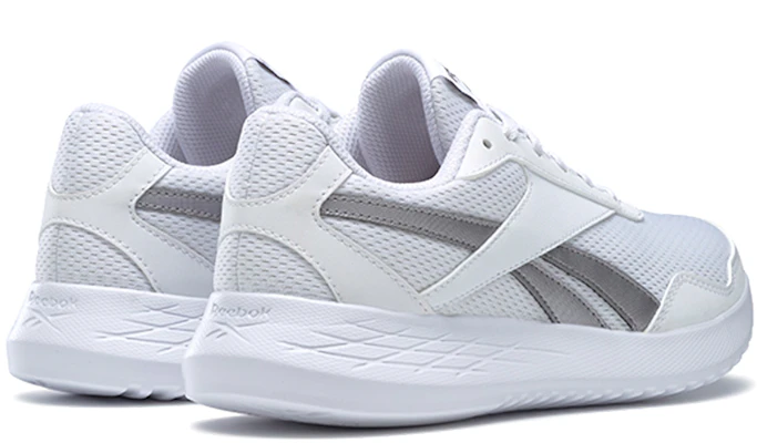 (W) Reebok Energen Lite /Abu 'Putih' S42779 Purchase (W) Reebok Energen Lite /Abu 'Putih' S42779