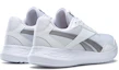Purchase (W) Reebok Energen Lite /Abu 'Putih' S42779