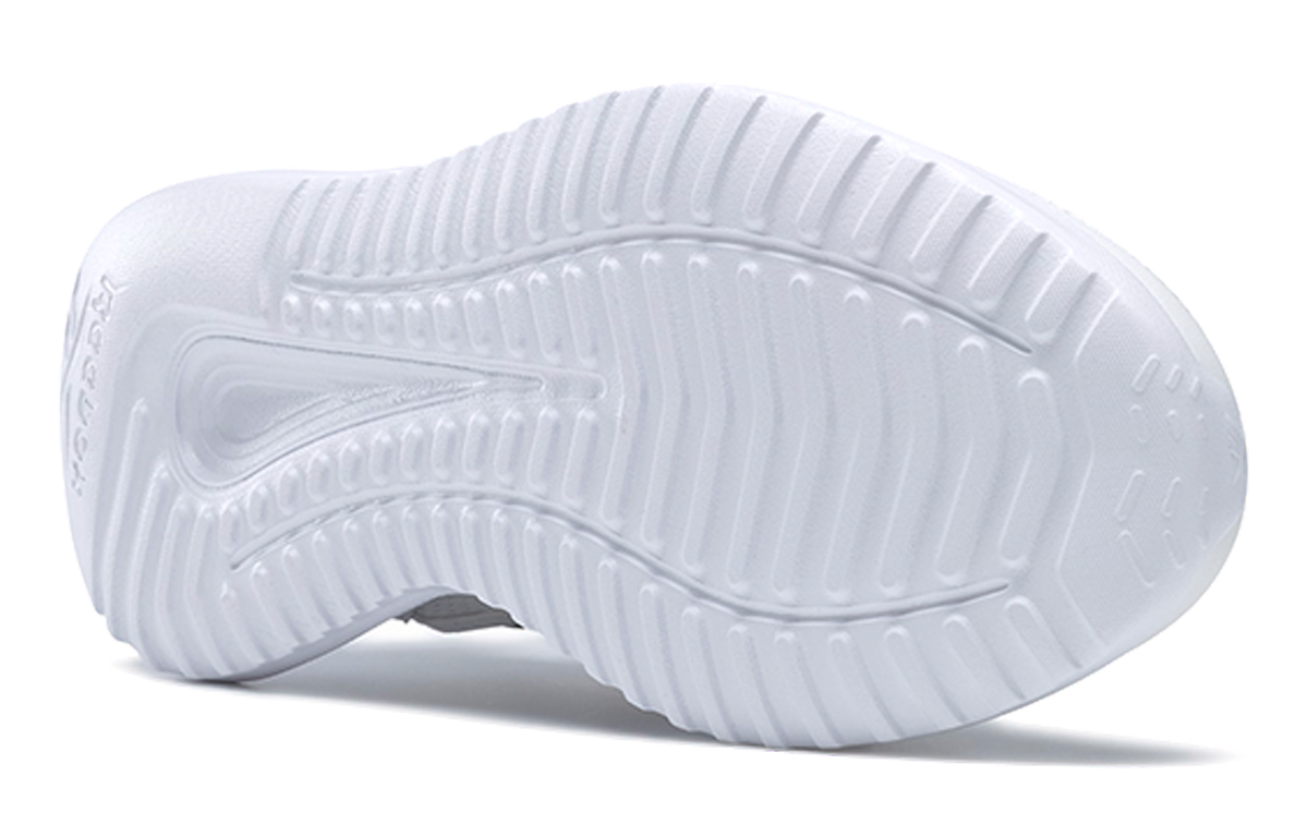 Details for (W) Reebok Energen Lite /Abu 'Putih' S42779
