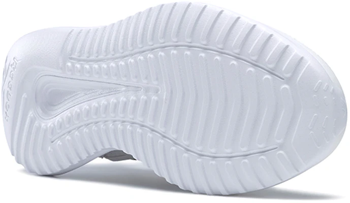 (W) Reebok Energen Lite /Abu 'Putih' S42779 Details for (W) Reebok Energen Lite /Abu 'Putih' S42779
