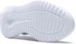 Details for (W) Reebok Energen Lite /Abu 'Putih' S42779