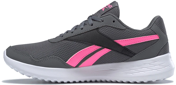 women-reebok-energen-lite-grey-pink-white-s42778