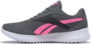 Buy (Women) Reebok Energen Lite Grey/Pink/ 'White' S42778
