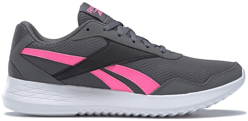(Women) Reebok Energen Lite Grey/Pink/ 'White' S42778 Order (Women) Reebok Energen Lite Grey/Pink/ 'White' S42778