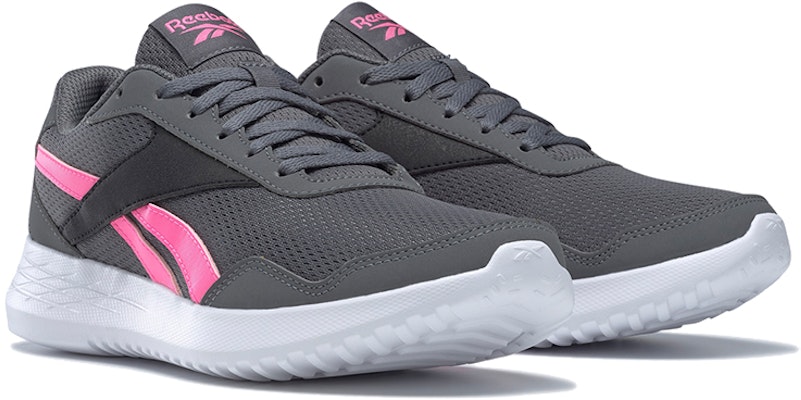 (Women) Reebok Energen Lite Grey/Pink/ 'White' S42778 Lookbook (Women) Reebok Energen Lite Grey/Pink/ 'White' S42778