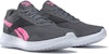 (Women) Reebok Energen Lite Grey/Pink/ 'White' S42778