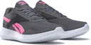 Lookbook (Women) Reebok Energen Lite Grey/Pink/ 'White' S42778