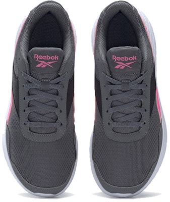 (Women) Reebok Energen Lite Grey/Pink/ 'White' S42778 Shop (Women) Reebok Energen Lite Grey/Pink/ 'White' S42778