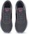 (Women) Reebok Energen Lite Grey/Pink/ 'White' S42778
