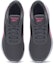 Shop (Women) Reebok Energen Lite Grey/Pink/ 'White' S42778
