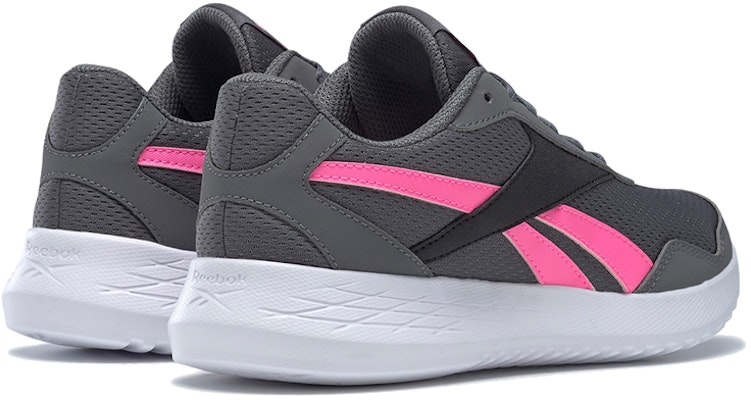 (Women) Reebok Energen Lite Grey/Pink/ 'White' S42778 Purchase (Women) Reebok Energen Lite Grey/Pink/ 'White' S42778
