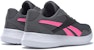 (Women) Reebok Energen Lite Grey/Pink/ 'White' S42778