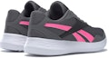 Purchase (Women) Reebok Energen Lite Grey/Pink/ 'White' S42778