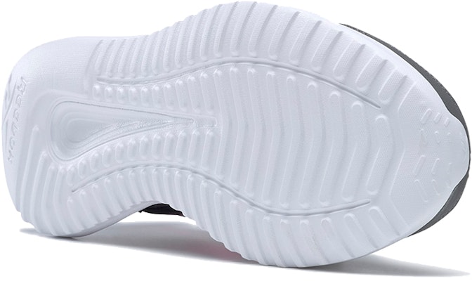 (Women) Reebok Energen Lite Grey/Pink/ 'White' S42778 Details for (Women) Reebok Energen Lite Grey/Pink/ 'White' S42778