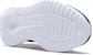 (Women) Reebok Energen Lite Grey/Pink/ 'White' S42778