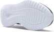 Details for (Women) Reebok Energen Lite Grey/Pink/ 'White' S42778