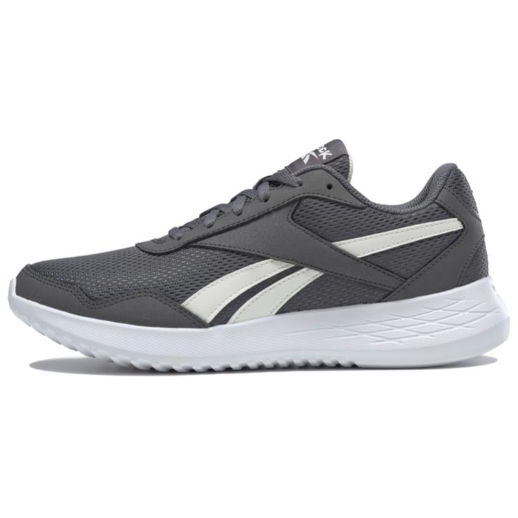 (Women) Reebok Energen Lite 'Grey White' H00814