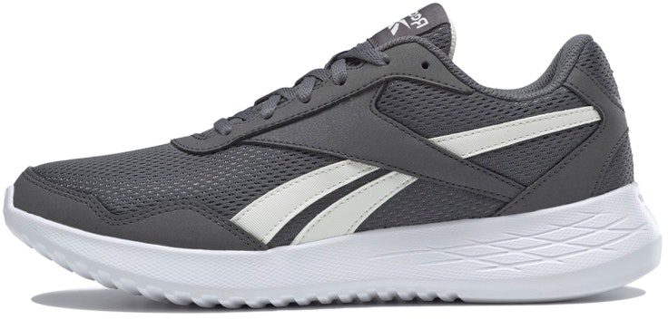 women-reebok-energen-lite-grey-white-h00814